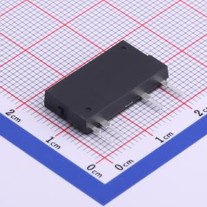 AQZ205D商品缩略图