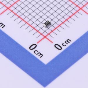 CRCW060310K0FKEAC商品缩略图