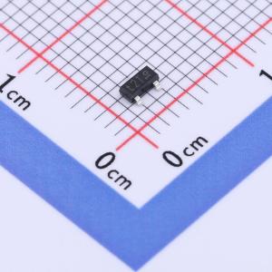 PMBT4403,235商品缩略图