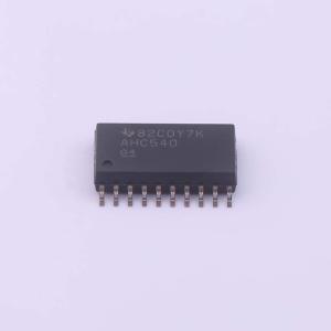 SN74AHC540DWR商品缩略图