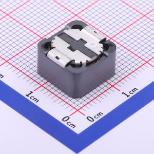 YPRH1207-151M商品缩略图