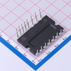 IKCM15L60GA商品缩略图