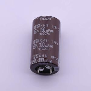 EKHS451VSN391MQ45S商品缩略图