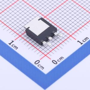 FDD9409L-F085商品缩略图