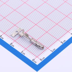 1241380-2商品缩略图