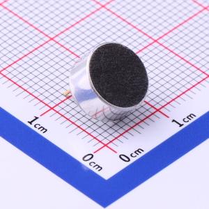 GMI9750UP-2C60DB商品缩略图