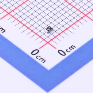 RT0603BRD07620RL商品缩略图