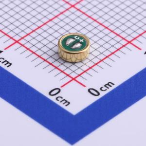 GMI4015-46DB商品缩略图