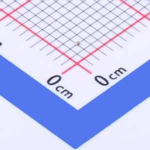 GRM033R71E181KA01D商品缩略图