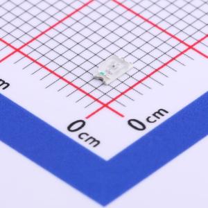 TZ-P2-1206 0 TCS2-1.0T商品缩略图