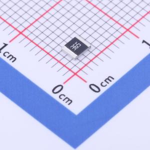 AC1210JR-073M6L商品缩略图