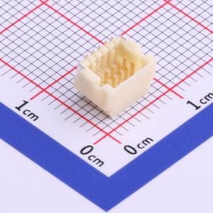 DF20F-10DP-1H(59)商品缩略图