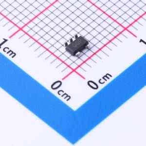 MIC2287CYD5-TR商品缩略图