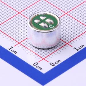 GMI9745-2C40DB商品缩略图