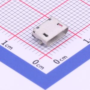 U-F-M5SW-W-1商品缩略图