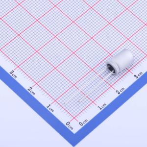 ULR337M1CE09RR商品缩略图