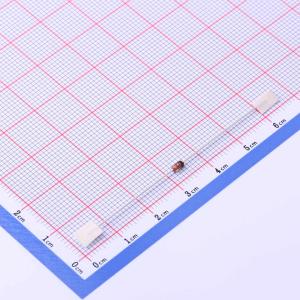 BZX79-C3V3,113商品缩略图