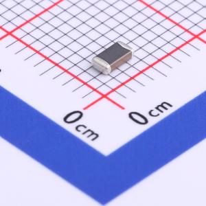 TCC1206X7R391K102DTS商品缩略图