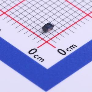 SWC1608RF-4R7KT-H商品缩略图