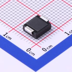 SMCJ7.0CA-AT/TR7商品缩略图