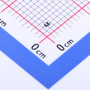 ESD8L5V0C商品缩略图