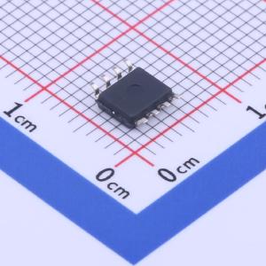OPA2172IDR商品缩略图