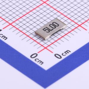 TLR3AWDTE5L00F商品缩略图