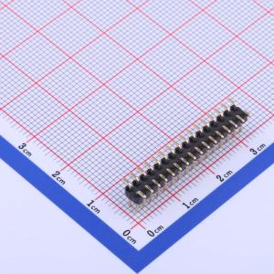 X4621WVS-2x16I-C40D64商品缩略图