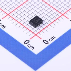 ECH8697R-TL-W商品缩略图