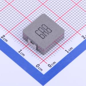 MDE1250-6R8M商品缩略图