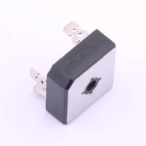 SKBPC2512商品缩略图