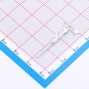 SF3M-41T-M2.0N商品缩略图