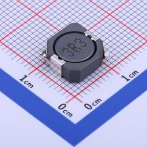 MSRH104R-3R3MT商品缩略图