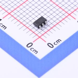 FAN2558S33X商品缩略图