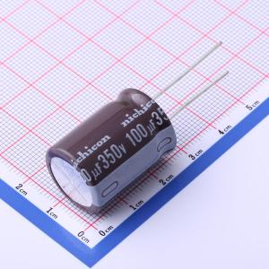 UCY2V101MHD3商品缩略图