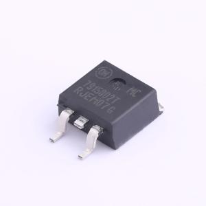 MC7915BD2TG商品缩略图