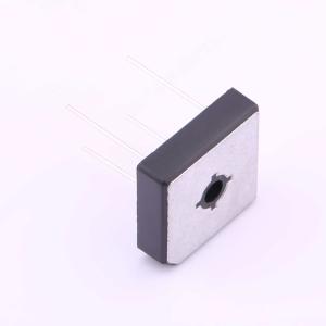 GBPC1508W商品缩略图