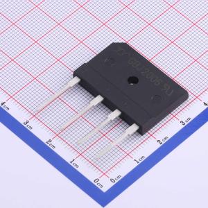 GBJ2006商品缩略图