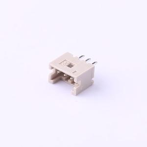 DF13-3P-1.25DSA商品缩略图