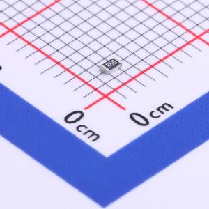 RL0603JR-070R68L商品缩略图