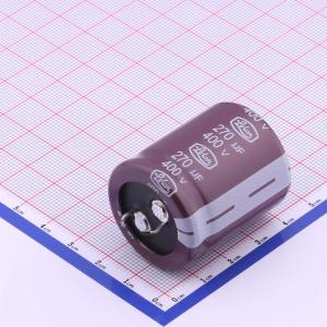 LSG271M2G--A3035商品缩略图