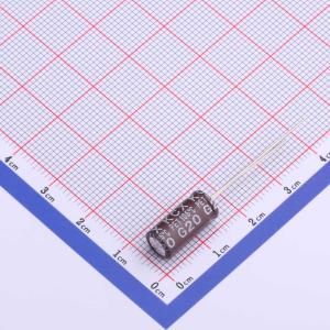 KCXC1302G6R8MF商品缩略图