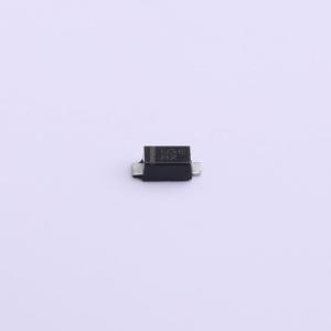 SMF22A商品缩略图