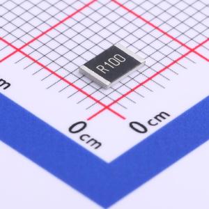 181207J010KT4E商品缩略图