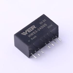 HWS3-24D05商品缩略图