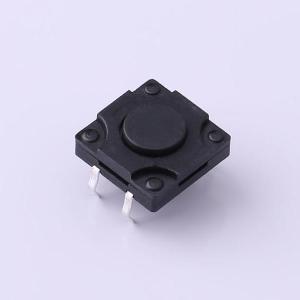 TS-1010DGD-BR04526商品缩略图