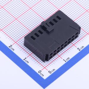 102387-3商品缩略图