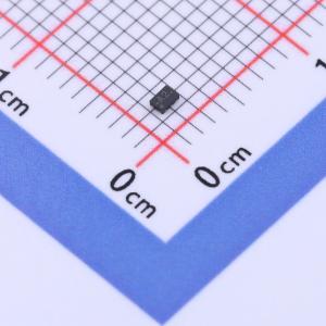 PESD5V0L5UF,115商品缩略图