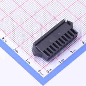 SMP-10V-BC商品缩略图