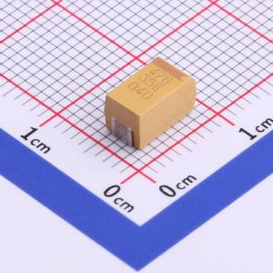 T495X476K035ATE300商品缩略图